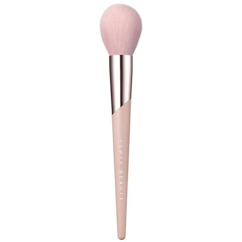 Fenty Beauty Fenty Beauty Puff Setting Brush 170