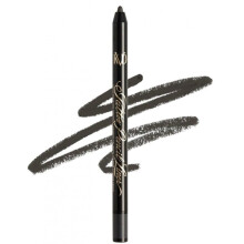 Kat Von D Tattoo Pencil Liner Gel Eyeliner 0.5g - 50 Magnetite Gray