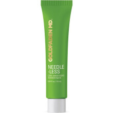 Goldfaden Md Needle-less Line Smoothing Concentrate 10ml