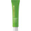 Goldfaden Md Goldfaden Md Needle-less Line Smoothing Concentrate 10ml 1