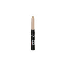 Beter Minnie Corrector - 1 Tono Claro