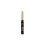 Beter Minnie Corrector - 1 Tono Claro 1