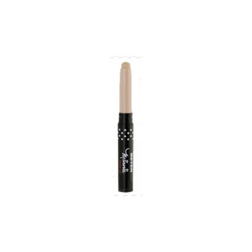 Beter Minnie Corrector - 1 Tono Claro