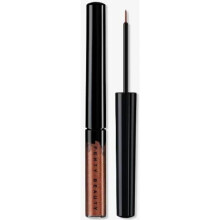 Fenty Beauty Ritzy Rose 17.6g Shimmer Liquid Eyeliner