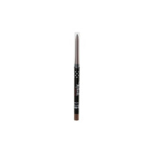 Beter Minnie Eyeliner - Brown Copper
