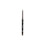 Beter Minnie Eyeliner - Brown Copper 1