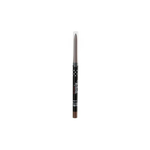 Beter Minnie Eyeliner - Brown Copper