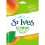 St Ives Sheet Mask Glowing Apricot 23ml 1