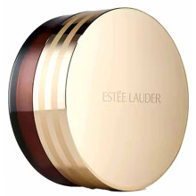 Estee Lauder Advanced Night Cleansing Balm 70ml