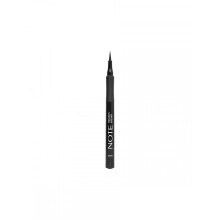 Dermacol Brown Eyeliner 6.1g