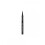 Dermacol Brown Eyeliner 6.1g 1