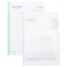 Mixsoon Centella 1 Piece Sheet Mask 25g