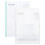 Mixsoon Centella 1 Piece Sheet Mask 25g 1
