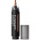 MAC Mac Studio Fix Every-wear All Over Face Pen Corrector 12ml - Nw35 1