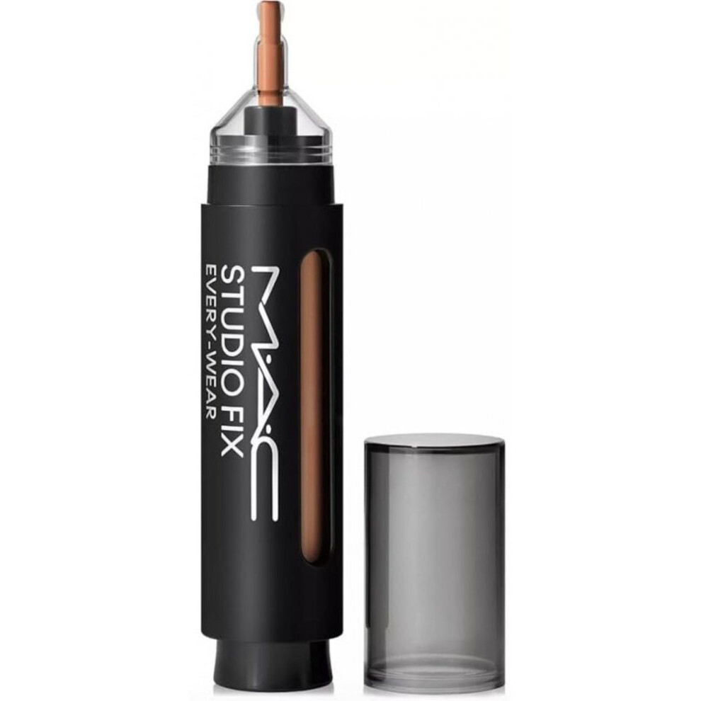 Mac Studio Fix Every-Wear All Over Face Pen Corrector 12Ml - Nw35