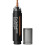 MAC Mac Studio Fix Every-wear All Over Face Pen Corrector 12ml - Nc42 1