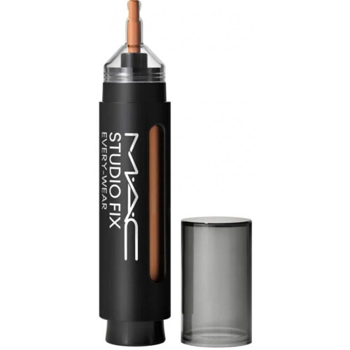 MAC Mac Studio Fix Every-wear All Over Face Pen Corrector 12ml - Nc42
