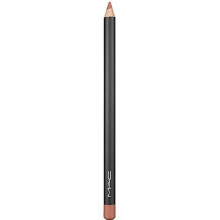 Mac Makeup Lip Pencil 1.45g - Spice