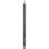 MAC Mac Makeup Lip Pencil 1.45g - Spice 1