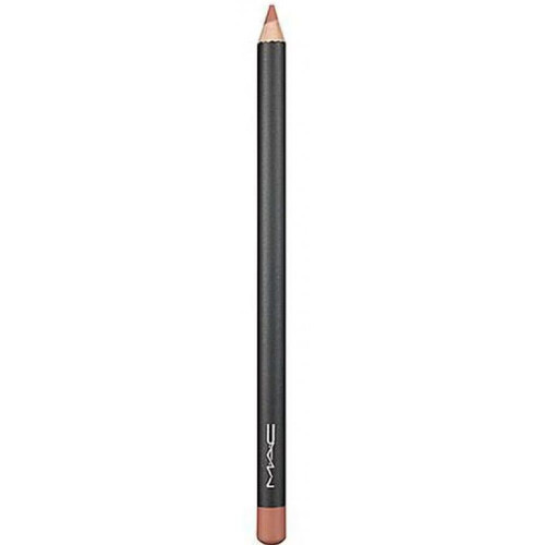 MAC Mac Makeup Lip Pencil 1.45g - Spice