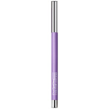 Mac Colour Excess Gel Pencil Eye Liner 0.35g - Commitment Issues