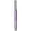 MAC Mac Colour Excess Gel Pencil Eye Liner 0.35g - Commitment Issues 1