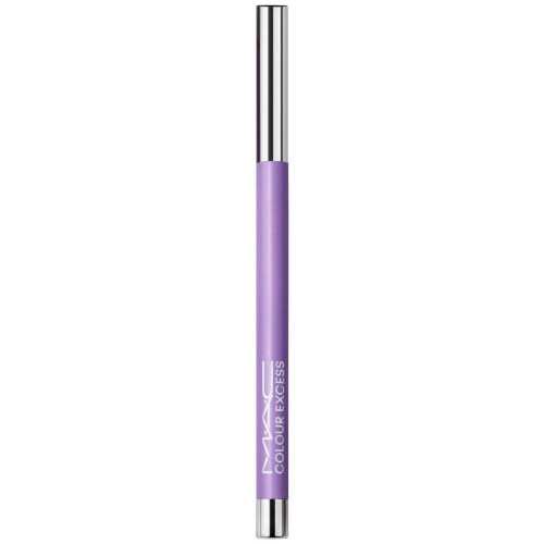 MAC Mac Colour Excess Gel Pencil Eye Liner 0.35g - Commitment Issues