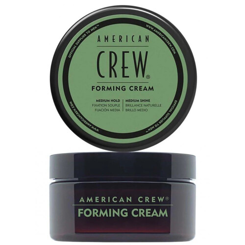American Crew American Crew Forming Cream 85 g