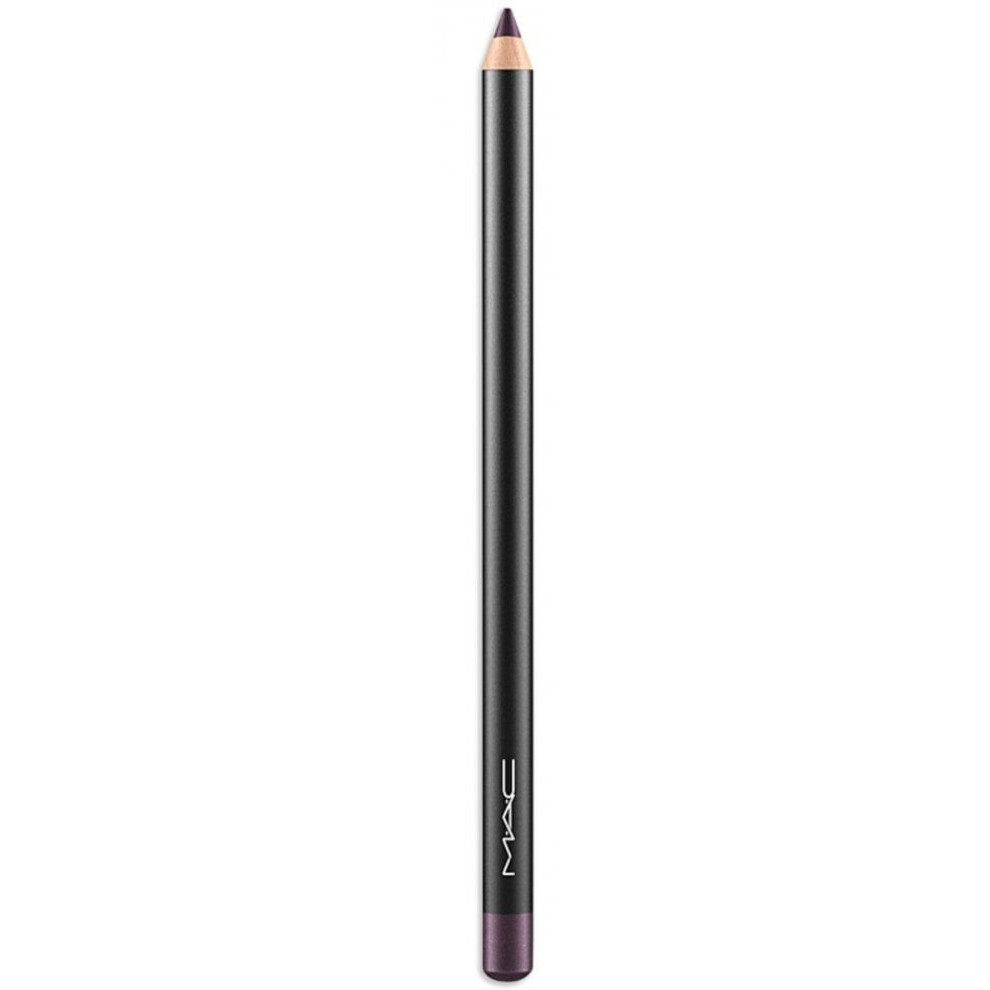 Mac Eye Kohl Eye Liner 1.36G - Prunella