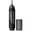 MAC Mac Studio Fix Every-wear All Over Face Pen Corrector 12ml - Nc3 1