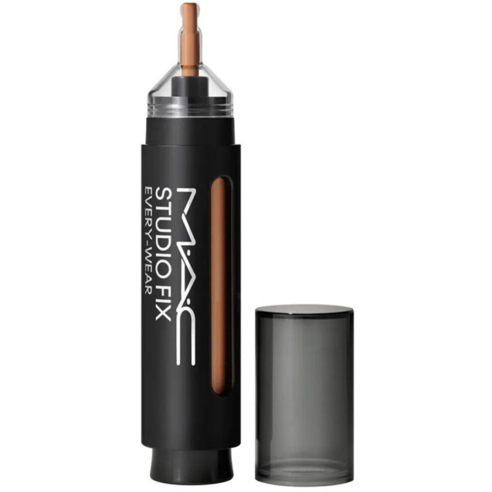 Mac Unisex Studio Fix Every-Wear All Over Face Pen Corrector 12Ml - Nc3