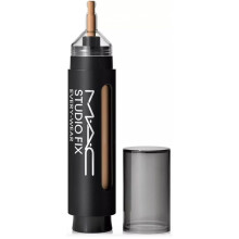 Mac Studio Fix Every-wear All Over Face Pen Concealer 12ml - Nc30