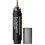 MAC Mac Studio Fix Every-wear All Over Face Pen Concealer 12ml - Nc30 1