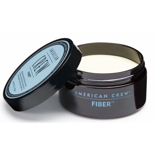 American Crew American Crew Fiber 85g