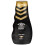 Umbro Umbro Bodywash Energy 400ml 1