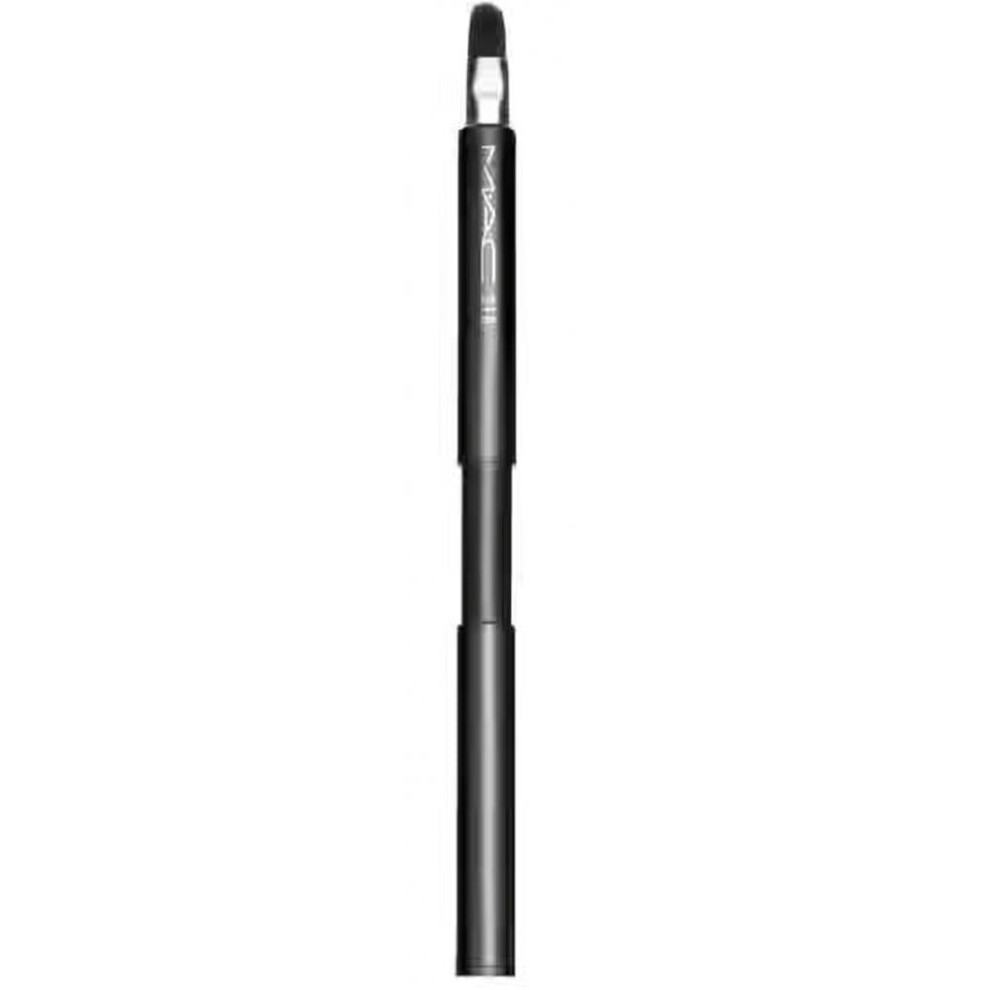 Mac Brush - Synthetic Retractable Lip 318