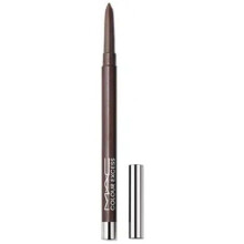 Mac Colour Excess Gel Pencil Eye Liner 0.35g - Sick Tat Bro