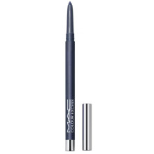 Mac Colour Excess Gel Pencil Eye Liner 0.35g - Stay The Night