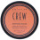 American Crew American Crew Defining Paste With Medium Hold And Low Shine 85g 1