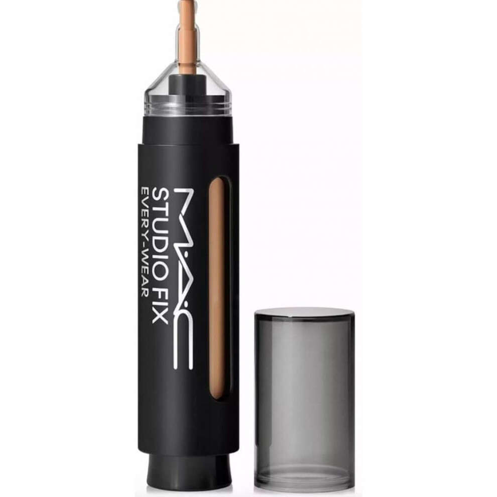 Mac Studio Fix Every-Wear All Over Face Pen Corrector 12Ml - Nc37