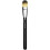 MAC Mac Brush - Synthetic Foundation 190 1