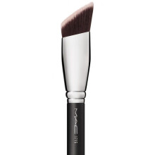 Mac Brush - Wedge Foundation 171s