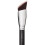 MAC Mac Brush - Wedge Foundation 171s 1