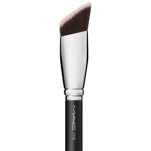 MAC Mac Brush - Wedge Foundation 171s