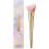 Fenty Beauty Fenty Beauty Cheek Hugging Bronzer Brush 1