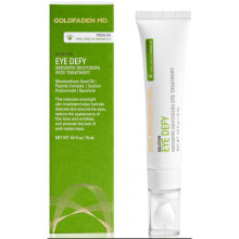 Goldfaden Md Eye Defy Radiance Restoring Eye Treatment 15ml
