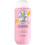 Sol de Janeiro Sol De Janeiro Beija Flor Elasti Body Wash 385ml 1