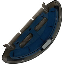Water Tank for ISWEEP X3 R30 Airbot A500 Explorer Serie 20 40 RG6825 Robotic Vacuum Cleaner Water Tank Spare Parts