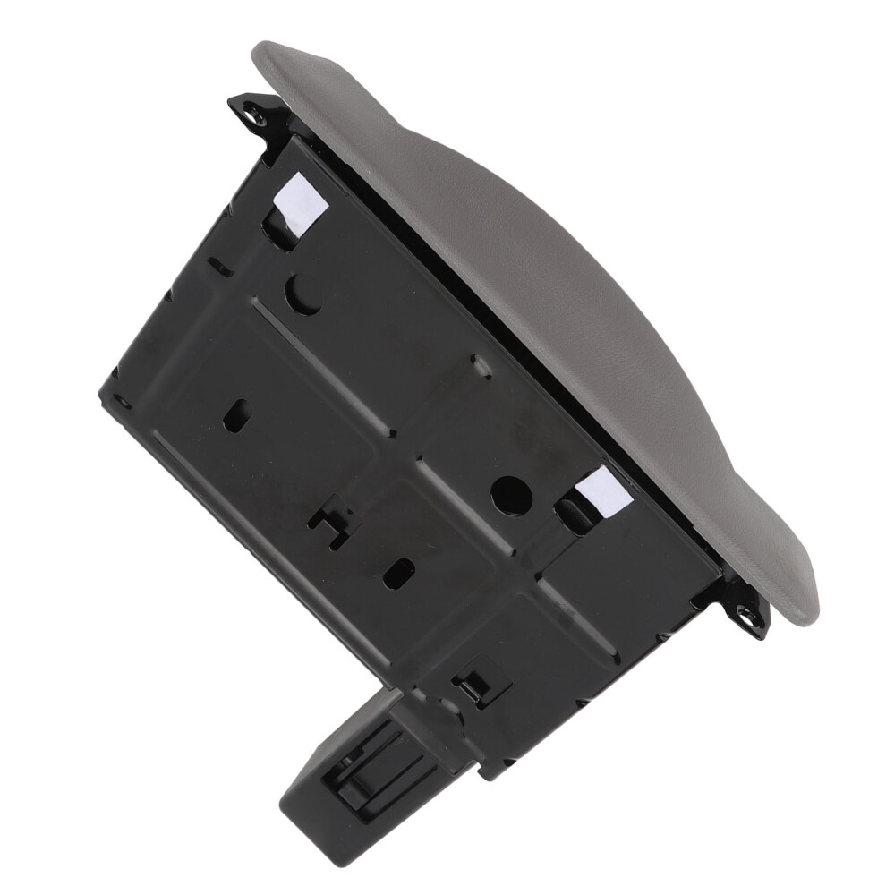 Dash Cup Holder Yc3z-2513560-Cad For F-450, F-550 & Excursion (1999-2004) 7671386210937