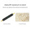 Extensor RJ45 IP68 Cat6 hembra-a-hembra 7